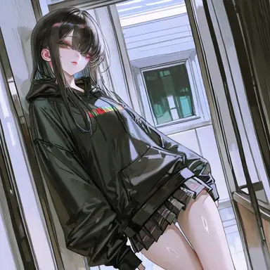 Ryu Ji-young