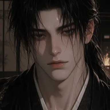 Masaki Kujo