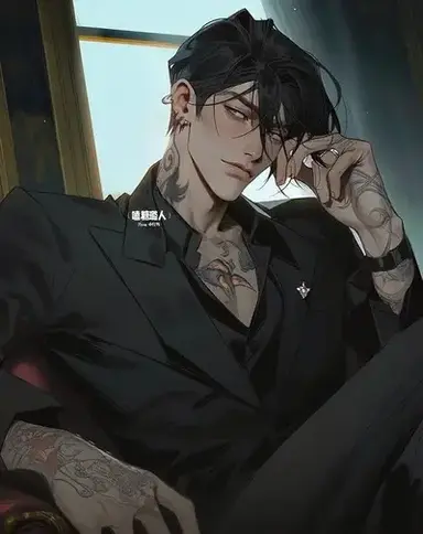 Dominic Valeriano