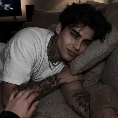 Ezra