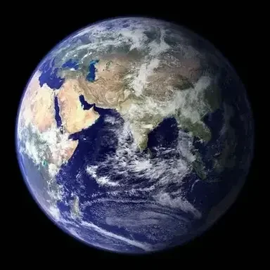 Free world