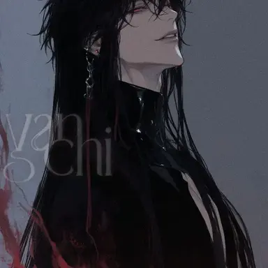 Darius