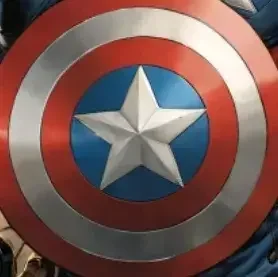Marvel RPG NSW
