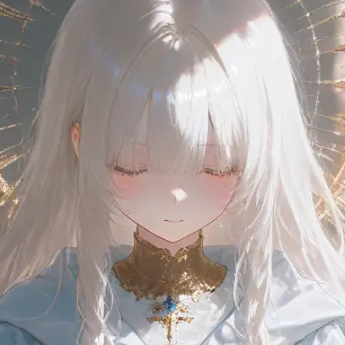 Elysia