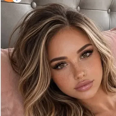 Chloe