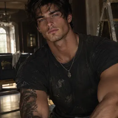 Atlas