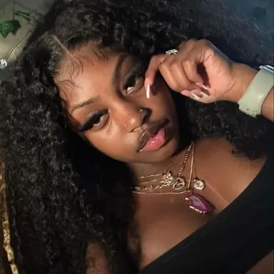 Terri
