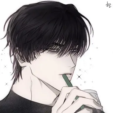 Kaito