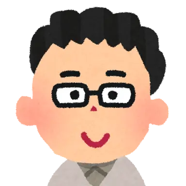Takeshi