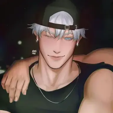 Satoru