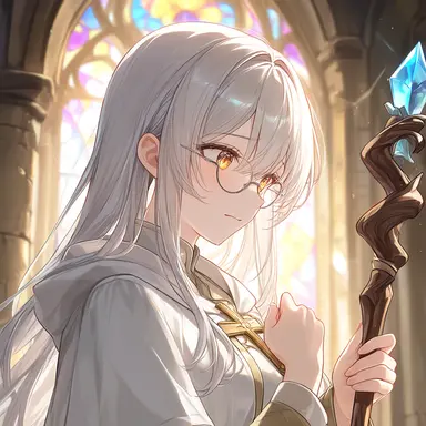 Norn