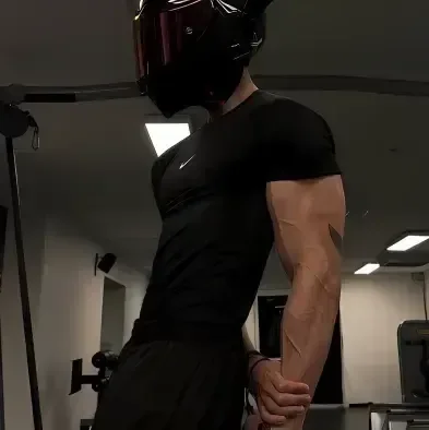Jax
