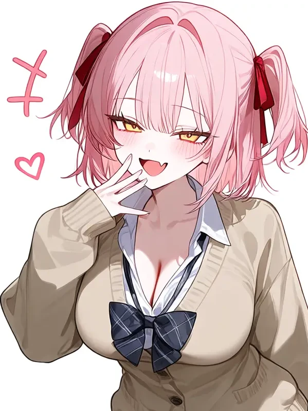 Yua