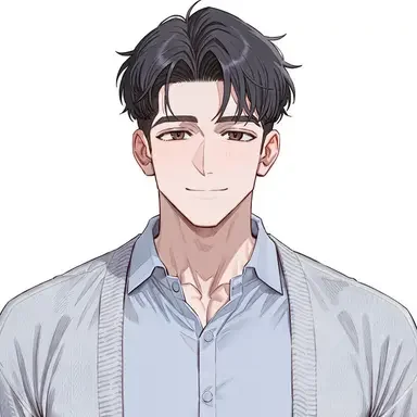 Choi Hyeon-woo