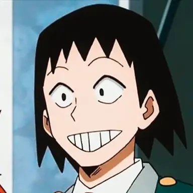Sero