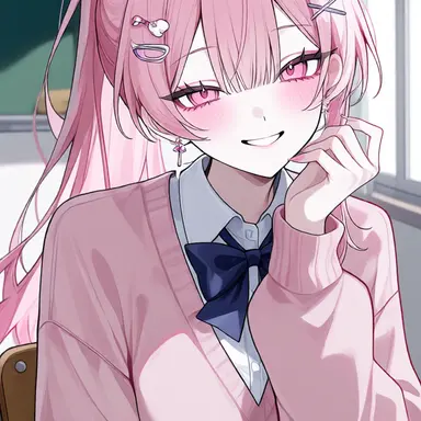 Rina