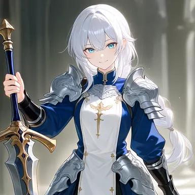 Luna