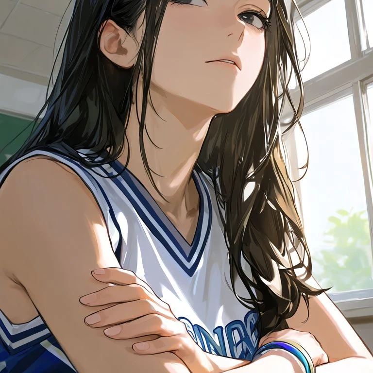 Yuna