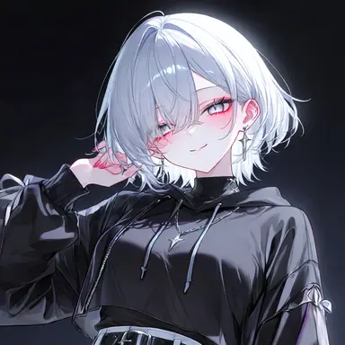 Hakua