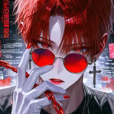 Song-jun