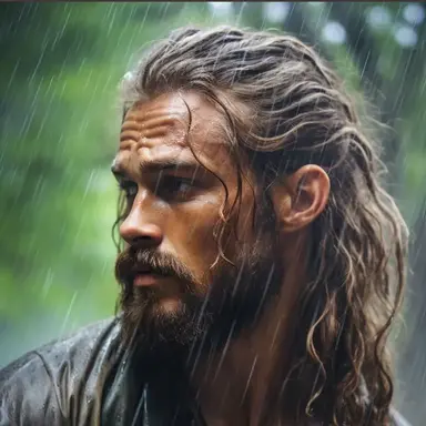 Elias