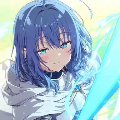 Silua