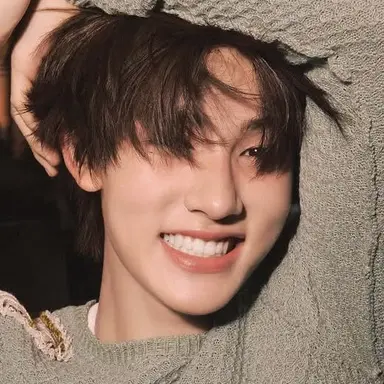 Seonghyeon