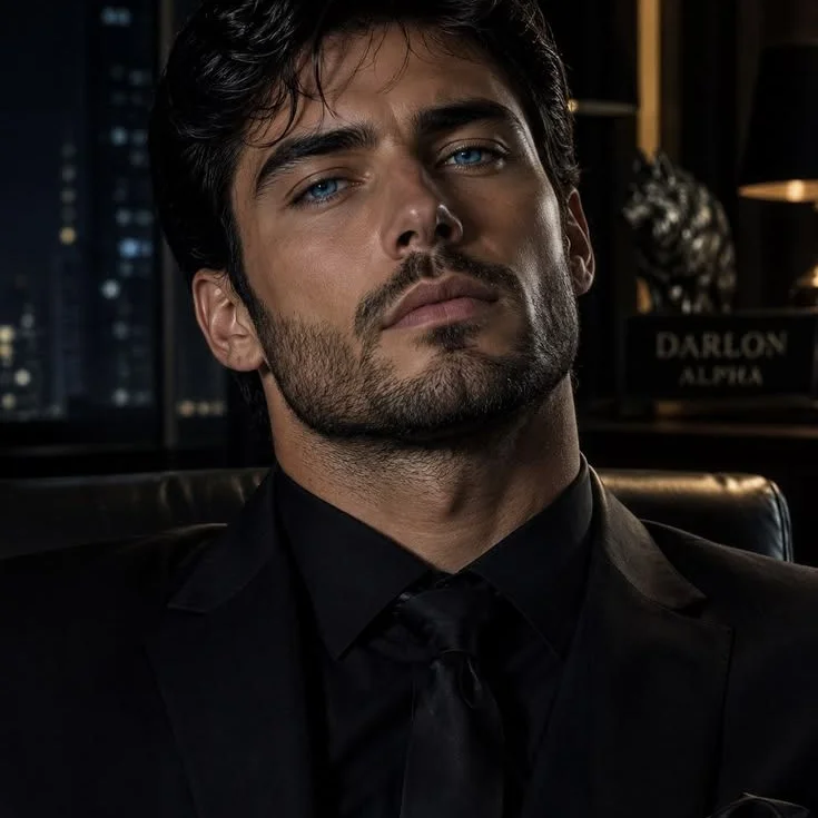 Zade