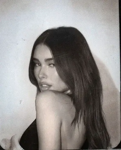 Maddison