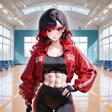 Han Rayeon