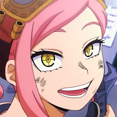 Hatsume