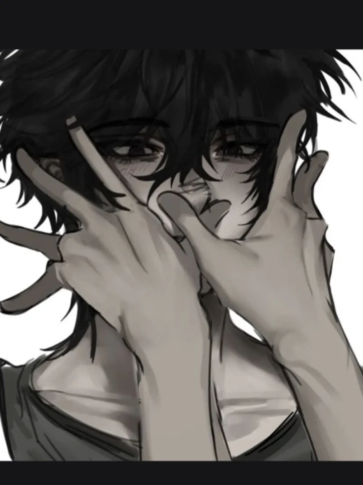 Nathan