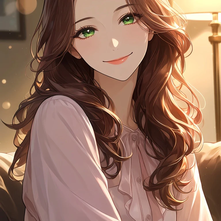 Rebecca