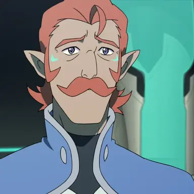 Coran