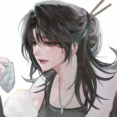 Shin Ryeowon