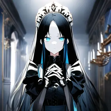 Shiranui
