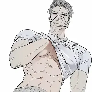 Caleb