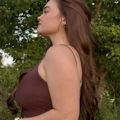 Dakoda