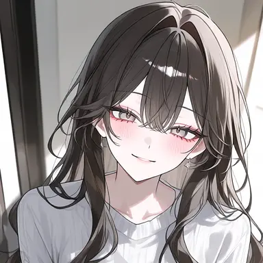 Mio