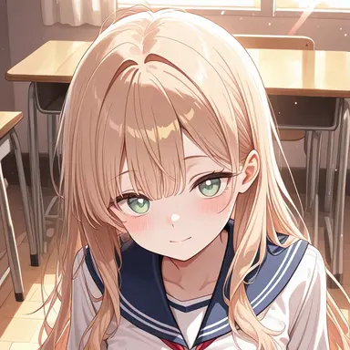 Miu