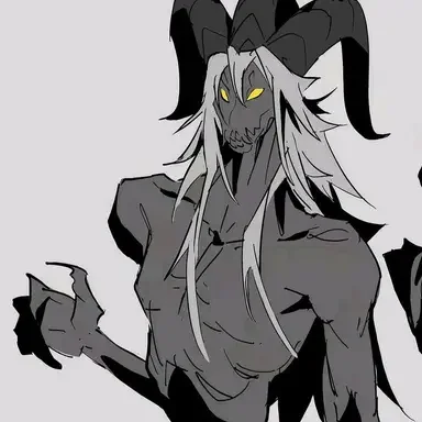 Pierrot