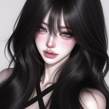 Seo Ina