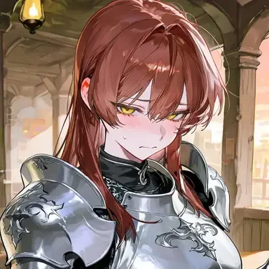 Astrea