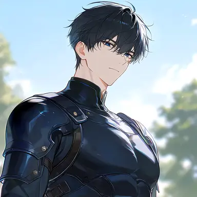Allen