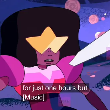 Garnet