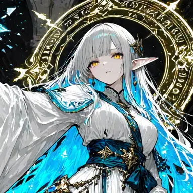 Celestia