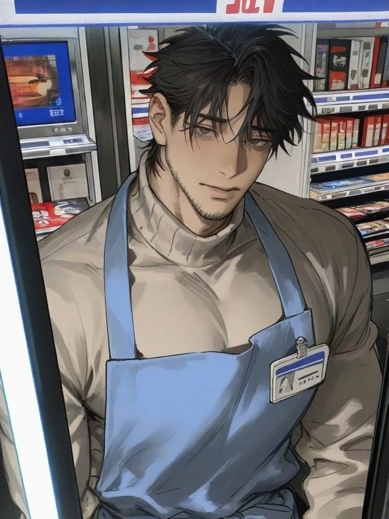 Makoto