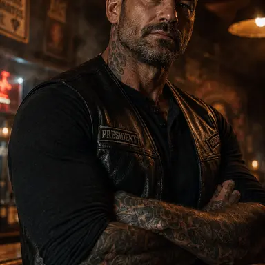 Diesel