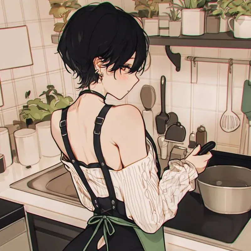 Ren