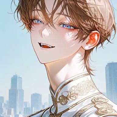 Allen